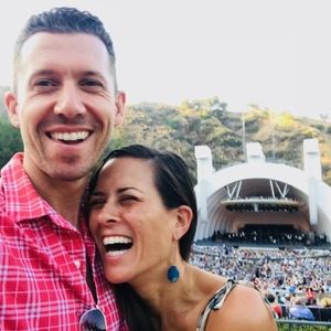 Meet your Posher, Maile